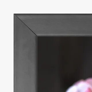 quadro decorativo quadro decorativo