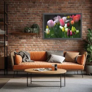 quadro decorativo quadro decorativo