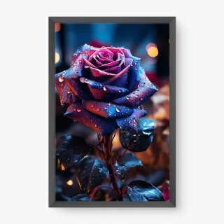 quadro decorativo quadro decorativo