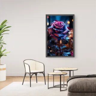 quadro decorativo quadro decorativo