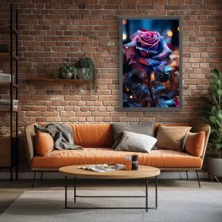 quadro decorativo quadro decorativo