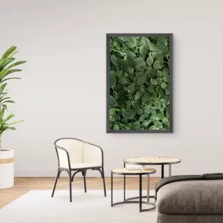 quadro decorativo quadro decorativo