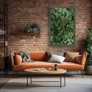 quadro decorativo quadro decorativo