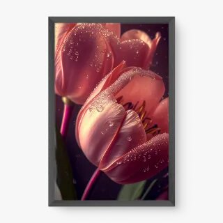 quadro decorativo quadro decorativo