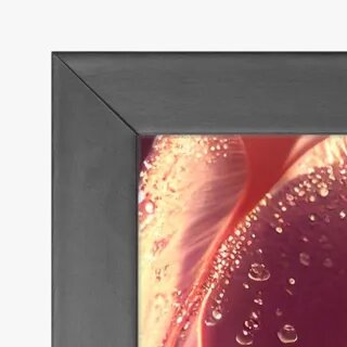 quadro decorativo quadro decorativo