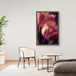 quadro decorativo quadro decorativo