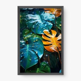 quadro decorativo quadro decorativo