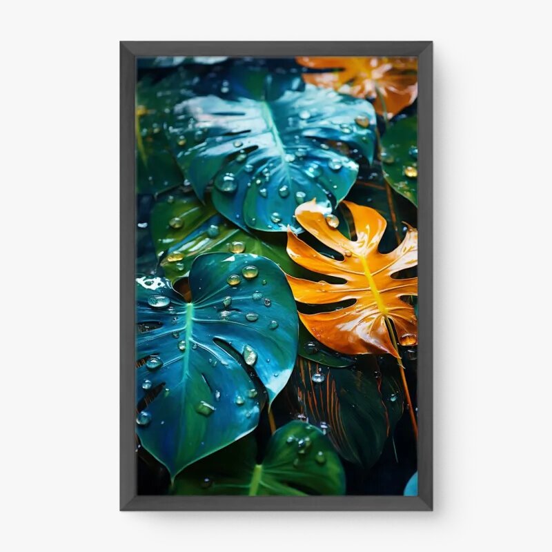 quadro decorativo quadro decorativo