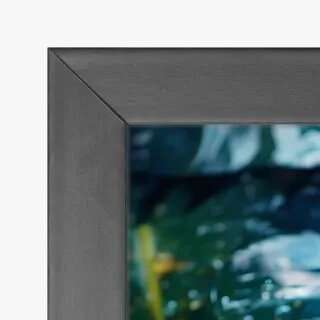 quadro decorativo quadro decorativo