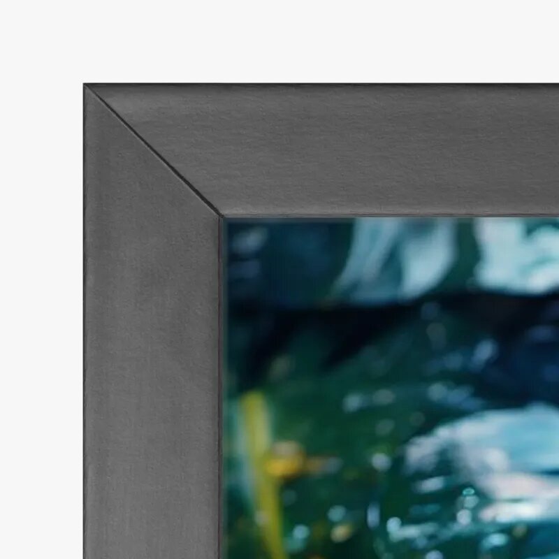 quadro decorativo quadro decorativo