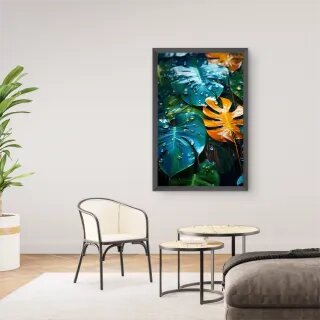quadro decorativo quadro decorativo