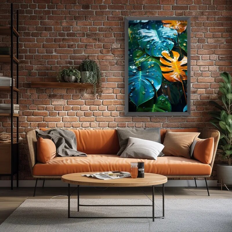 quadro decorativo quadro decorativo