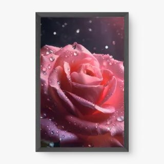 quadro decorativo quadro decorativo