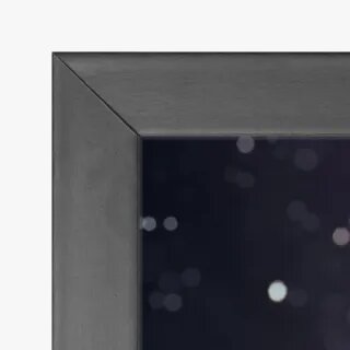 quadro decorativo quadro decorativo