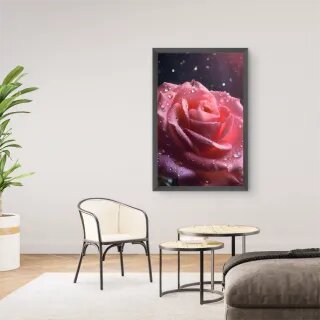 quadro decorativo quadro decorativo