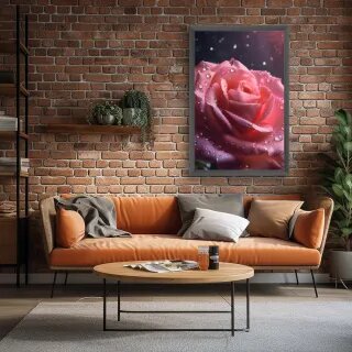 quadro decorativo quadro decorativo