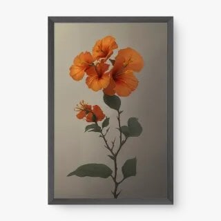 quadro decorativo quadro decorativo