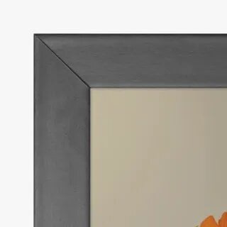 quadro decorativo quadro decorativo