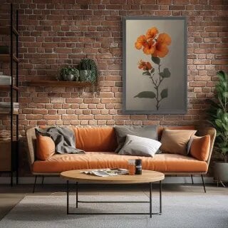 quadro decorativo quadro decorativo