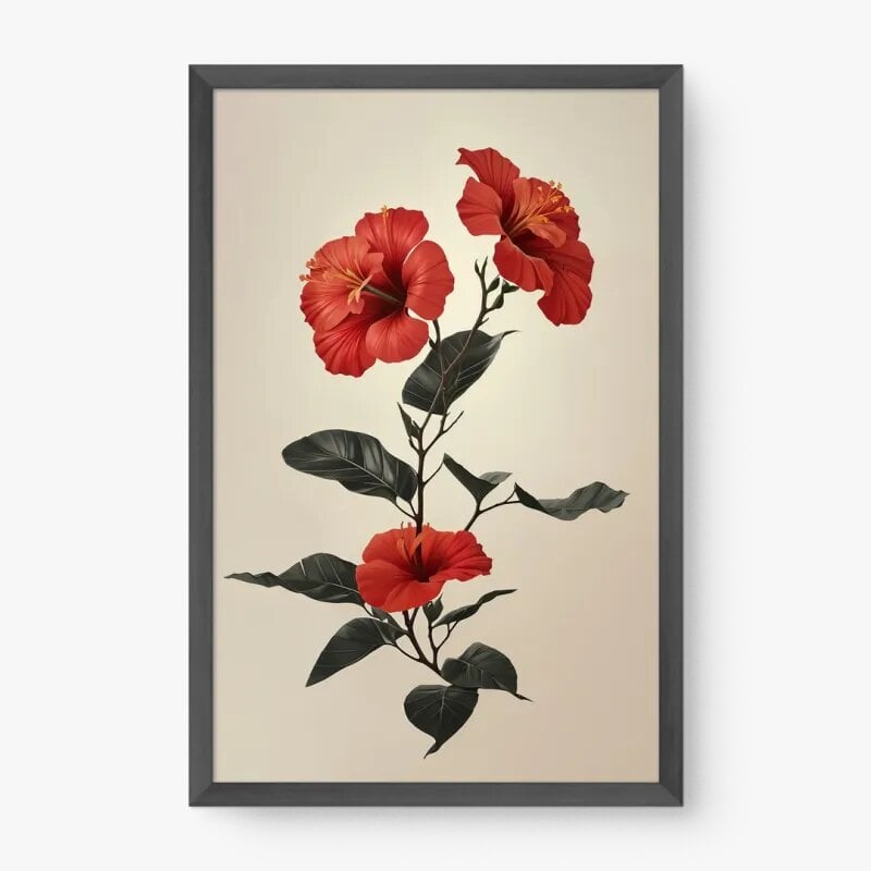 quadro decorativo quadro decorativo