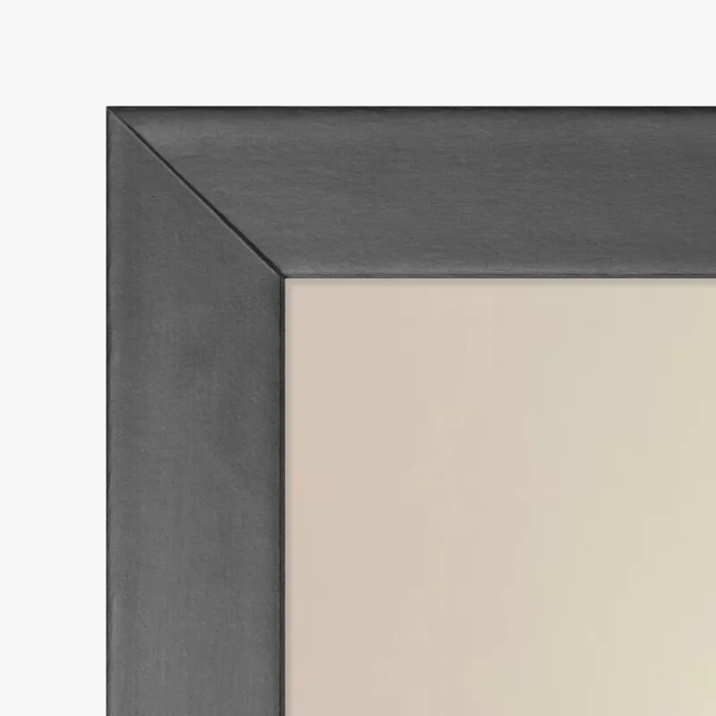 quadro decorativo quadro decorativo