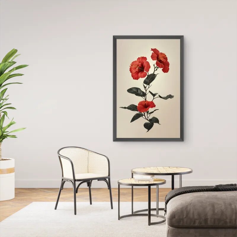 quadro decorativo quadro decorativo