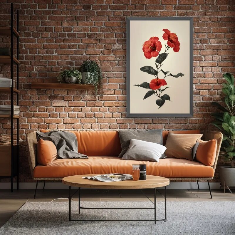 quadro decorativo quadro decorativo