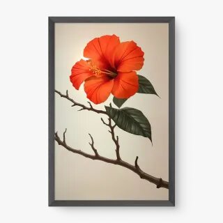 quadro decorativo quadro decorativo