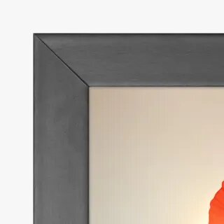 quadro decorativo quadro decorativo
