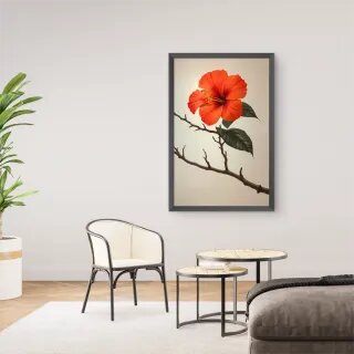 quadro decorativo quadro decorativo