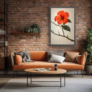 quadro decorativo quadro decorativo