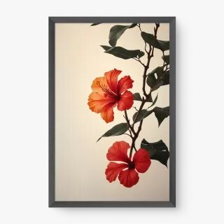 quadro decorativo quadro decorativo