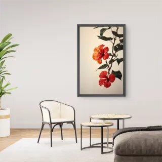 quadro decorativo quadro decorativo