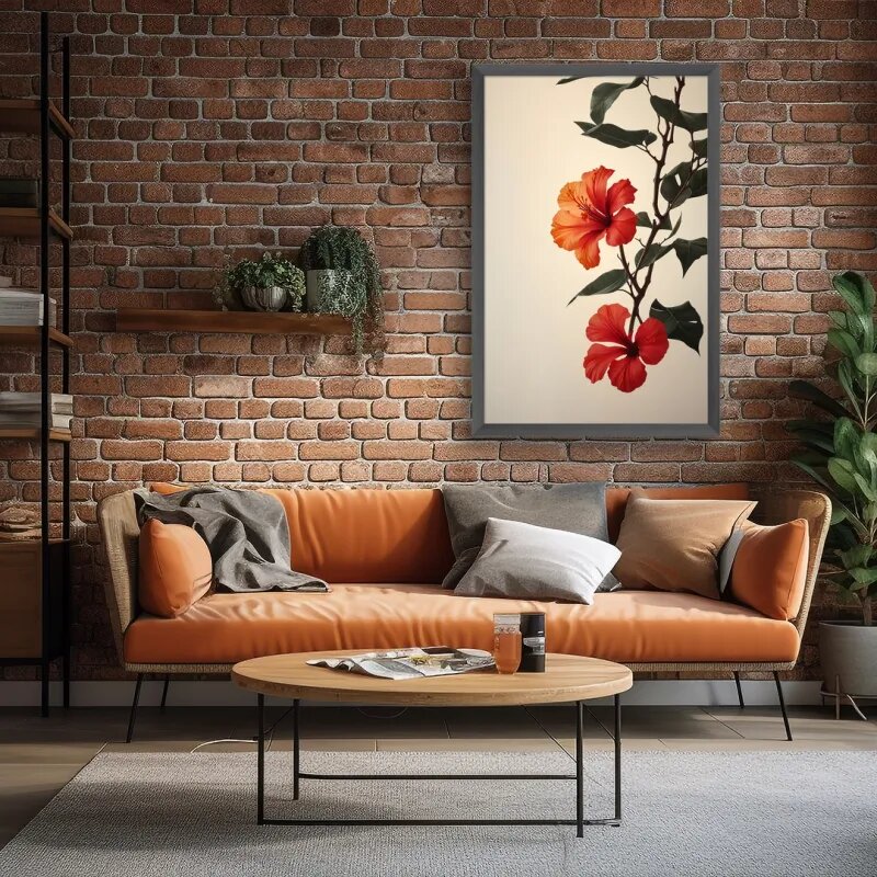 quadro decorativo