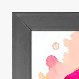 quadro decorativo quadro decorativo
