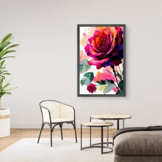 quadro decorativo quadro decorativo