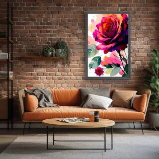 quadro decorativo quadro decorativo