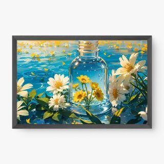 quadro decorativo quadro decorativo