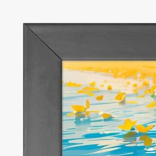 quadro decorativo quadro decorativo