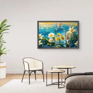 quadro decorativo quadro decorativo