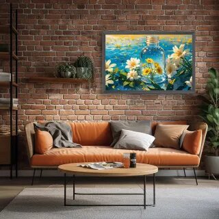 quadro decorativo quadro decorativo