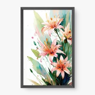 quadro decorativo quadro decorativo