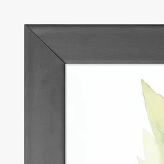 quadro decorativo quadro decorativo