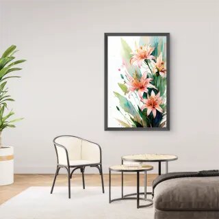 quadro decorativo quadro decorativo