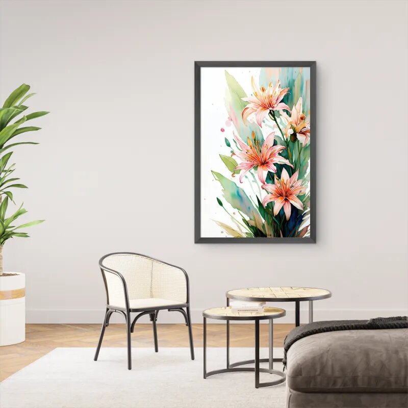 quadro decorativo