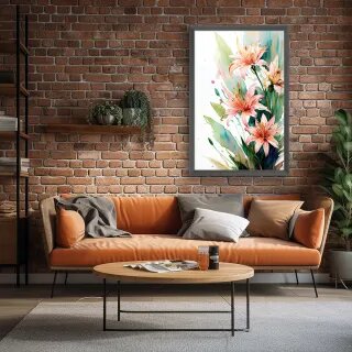 quadro decorativo quadro decorativo