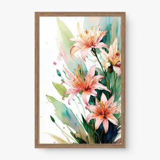 quadro decorativo quadro decorativo