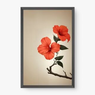 quadro decorativo quadro decorativo