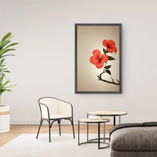 quadro decorativo quadro decorativo