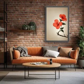quadro decorativo quadro decorativo